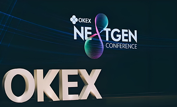 比特币实时美元行情走势交易界面